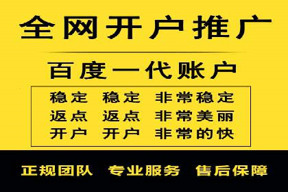 SEM推广公司案例：打造行业领军品牌