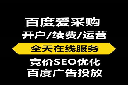 百度推广费用预算技巧与案例分享